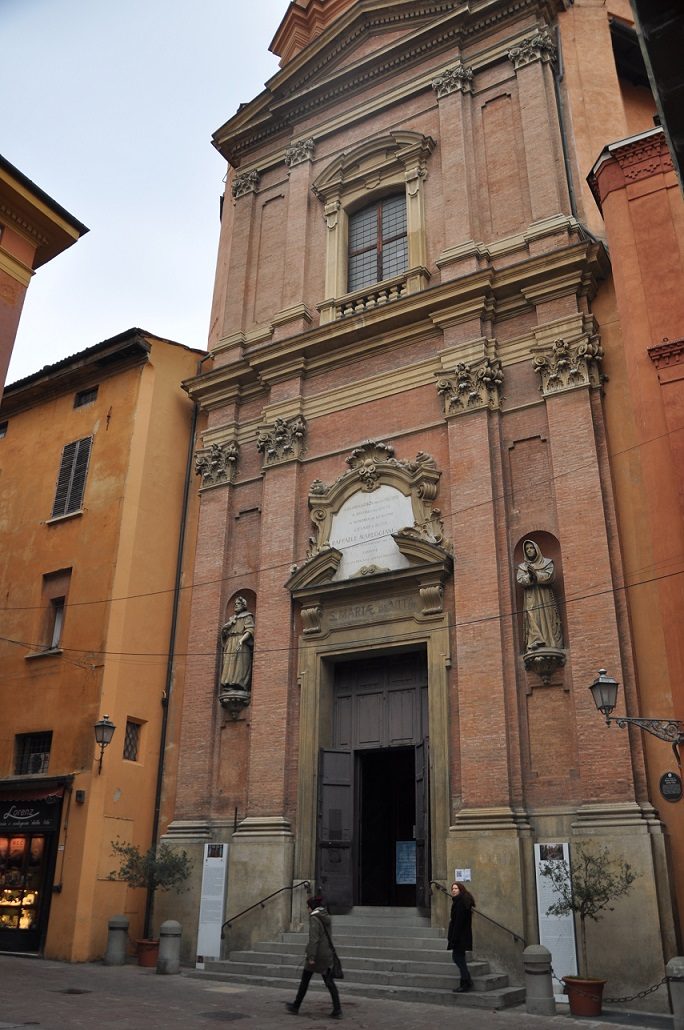Ospedale della Vita Bologna 9.JPG